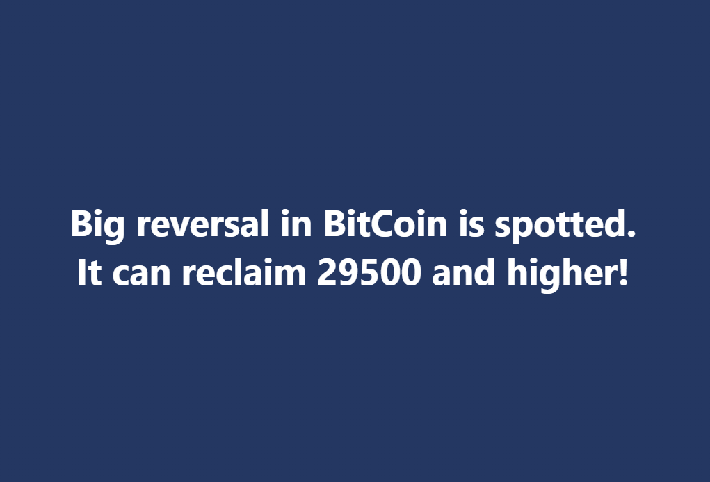 TradeWithSonic's tweet photo. #earlyweek #btc #bitcoin #dyodd https://t.co/SA9c7emTff
