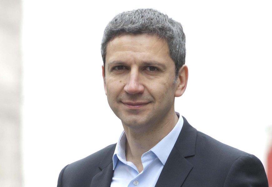JusquMer's tweet photo. #saccageparis Une expérimentation qui dure depuis 2014 https://t.co/VFCwEpCinZ
