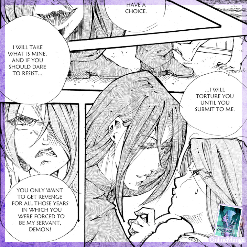 HasiAnn4I's tweet image. Michael macht keinen Spaß, wenn er Befehle gibt.  
fourth-instance.de/fourth-instanc…

#fourthinstance #demonicfantasy