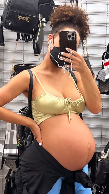 Almost done https://t.co/k0ocrpgQhL<a href="/tag/mvsales"class="tags"><span>#mvsales</span></a>