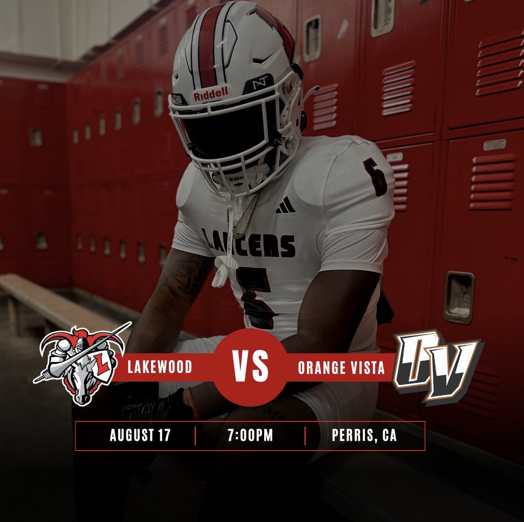 Game Week ⚔️
#CountOnMe