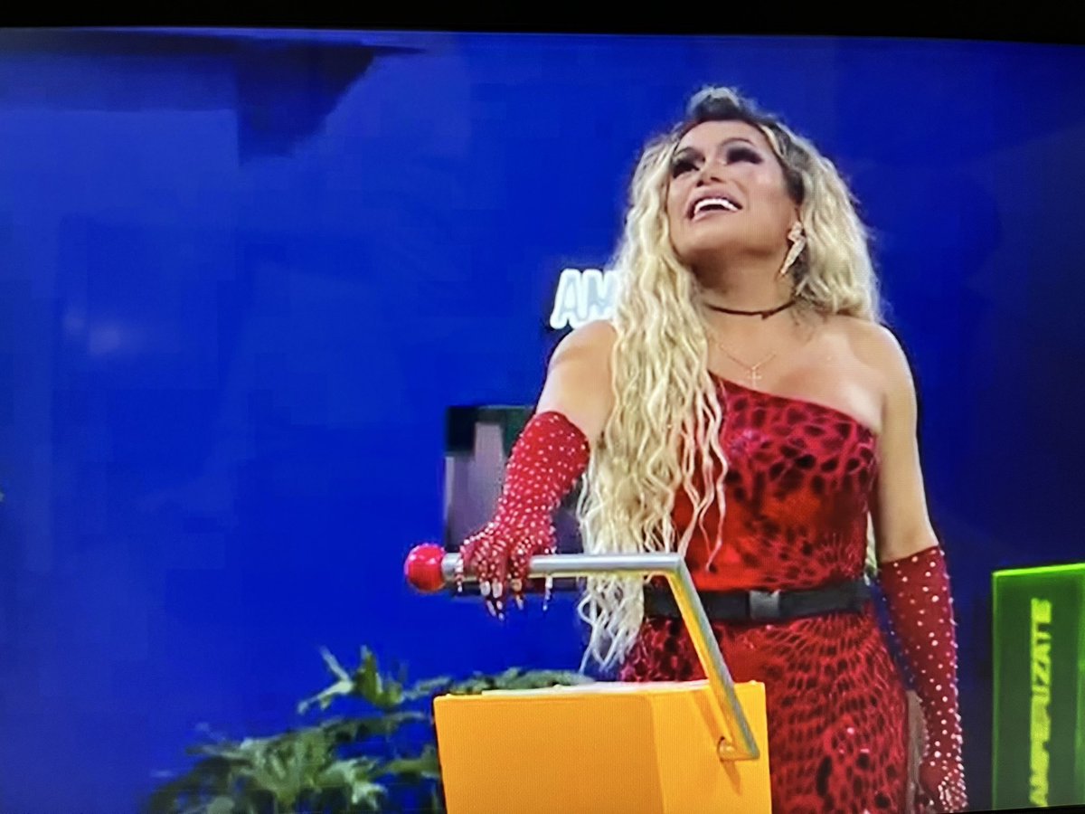 LaWendyGuevara's tweet photo. efemerides de la semana

x: 13 de Agosto 2023 Wendy Guevara se convierte en la primer mujer trans en ganar un reality show en méxico 💋

#LaCasaDeLosFamososMx https://t.co/j8Vrj7Odul