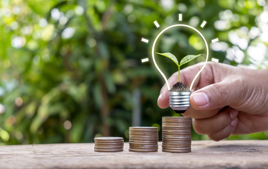 BrisTax1's tweet photo. Small businesses may soon be able to receive a bonus tax deduction as an incentive to electrify their operations. Find out more here https://t.co/yCCwM6lO0n https://t.co/BI5SQcjMlN