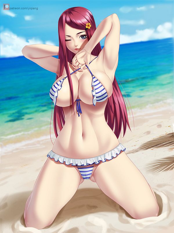 Just Refreshed My Account!

FOLLOW AND RETWEET for the HOEkage Kushina Uzumaki!

- LEWD and NON-LEWD RPs
- Mature Themes Only
- 18+ Writers as well
- Descriptive and Crossover Friendly
- Bi-SEXual (No Lean)
- Big Dicks to the Front, Large Tits As Well
- Open DMs for ALL!