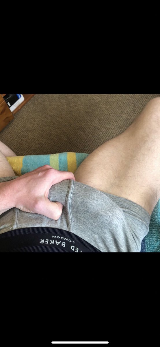 👀🍆
