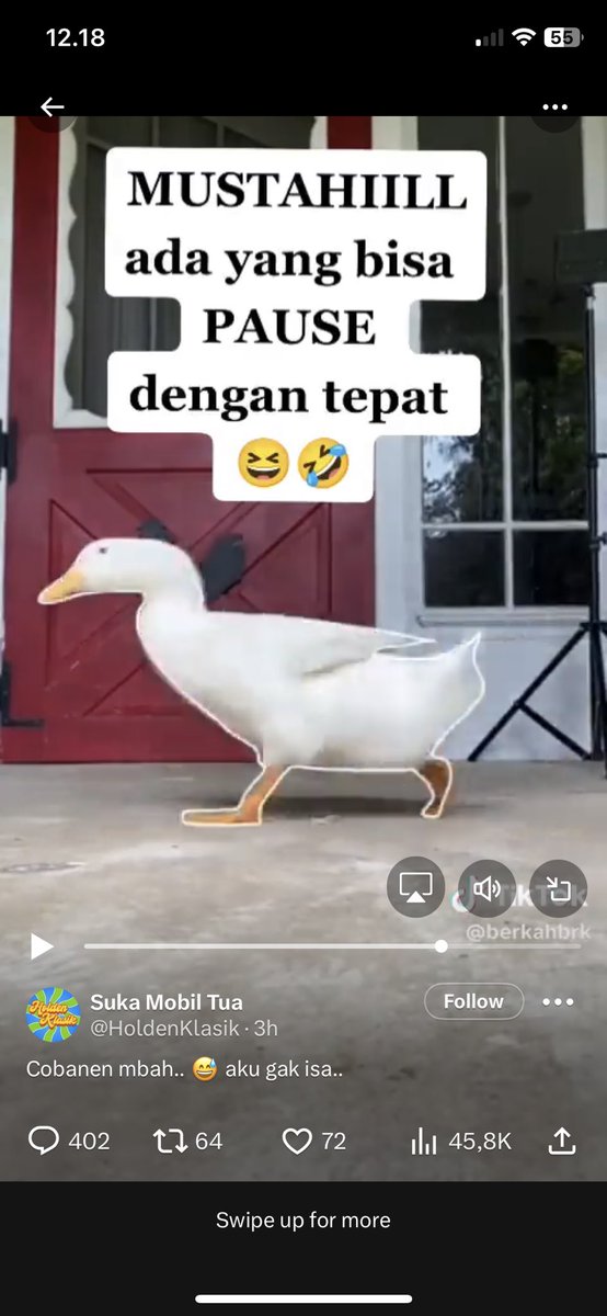 putralaksa's tweet photo. Gampang bgt https://t.co/DZE8wtnZxP