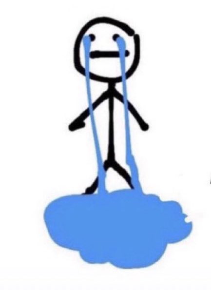 As someone who liked going through things alone God has surrounded me with people who won’t let it happen anymore 😭….. And i love it here❤️ and everything gets less heavy knowing these people would take my place if they could so I don’t feel pain…. ❤️