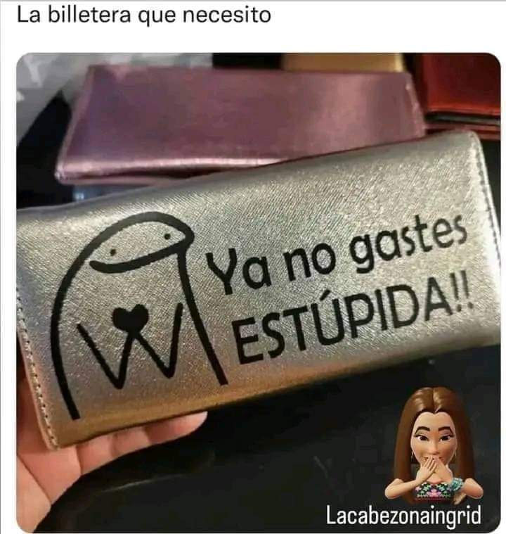 Copitadebaileys's tweet photo. No puedo, es inevitable 😭😭😭😭 https://t.co/StdWsieuEq