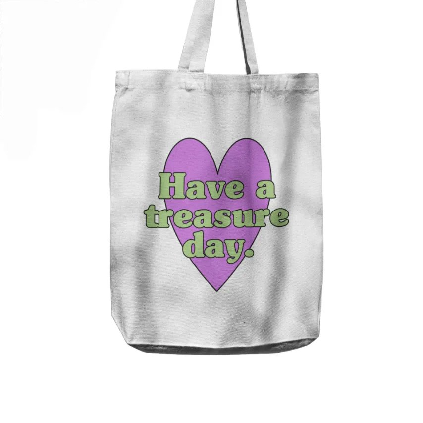 sahicherry's tweet photo. 📌 RM 13 excludes postage
📌 Shopeepay, Online Transfer, TnG
📌 Color : Black, White &amp; Natural
📌 Design might look slightly different in pictures
📌 Fast delivery within 48 hours after placing order,except weekend and public holiday

@pasarTREASURE
@Treasure_lab #pasartreasureMY https://t.co/cv5Dd6hoXG