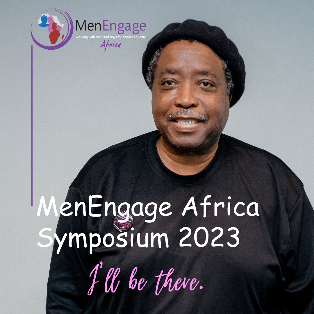 We are just two hours away from the #MEASymposium. 

Register now to attend virtually and meet our amazing team. 

Click 👇
us06web.zoom.us/webinar/regist…

#MEAYOUTH