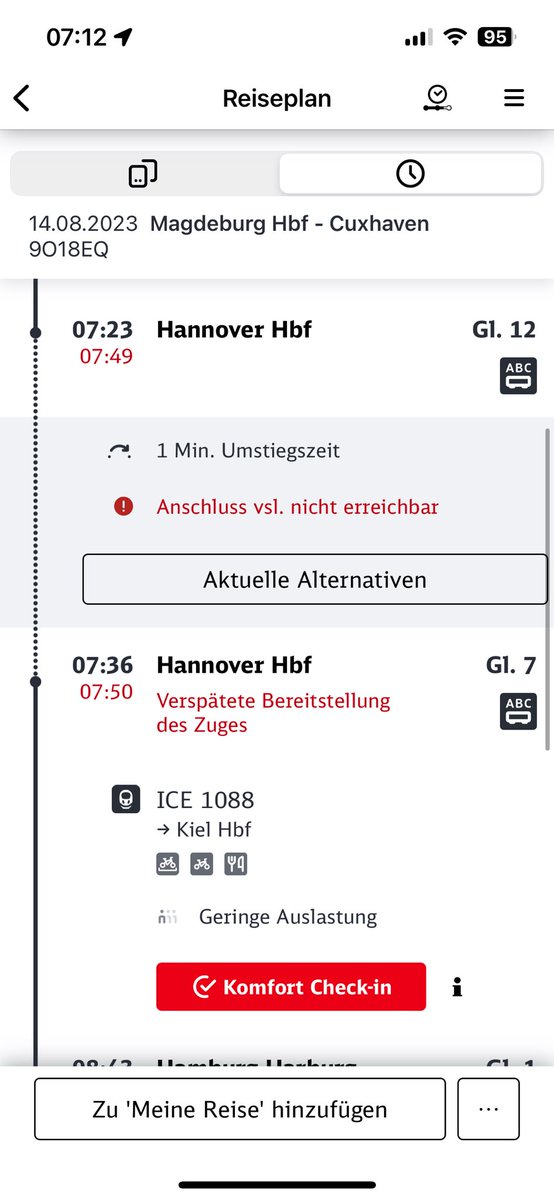 LMeinold's tweet photo. Alles wie immer🙄 https://t.co/t76SiafTda