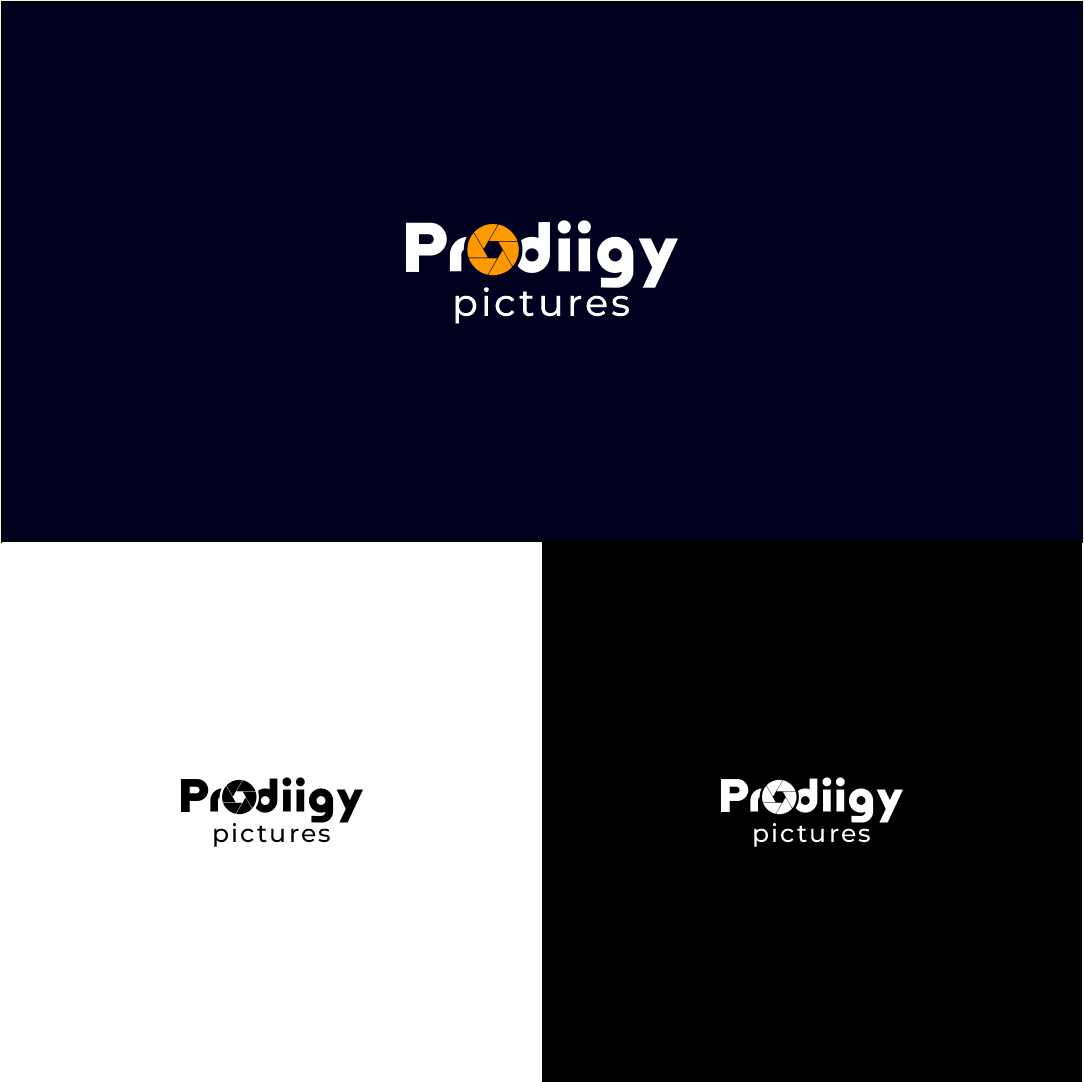 horodeglobal's tweet photo. A logo design for a photography brand I designed recently.
I will like to know your thoughts on this design.
Am always available for hire.
#emperortdesign #brandidentitydesign #photographylogo #naijagraphicsdesigner #illustrator https://t.co/JhHXCVxbyr