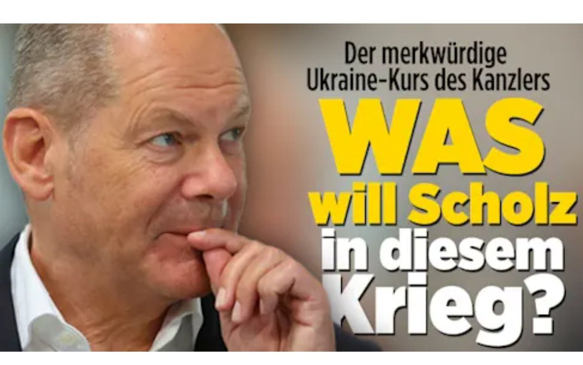 Wer fragt sich das nicht?
