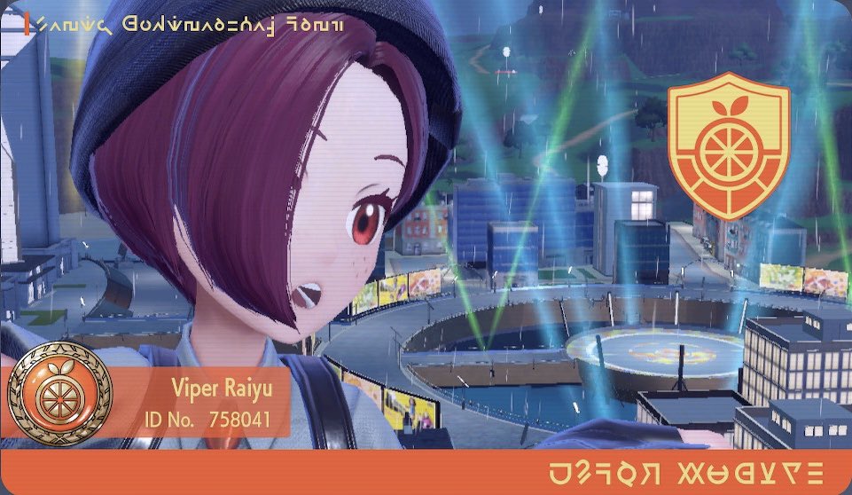 𝚃𝚑𝚎 𝙿𝚊𝚕𝚍𝚎𝚊𝚗 𝚄𝚙𝚜𝚝𝚊𝚛𝚝.

- #𝘗𝘒𝘔𝘕𝘙𝘗 / #𝘗𝘛𝘙𝘗. 
- 𝙉𝙎𝙁𝙒 (18+) 𝙍𝙋.
- 𝘼𝙨 𝙙𝙚𝙩𝙖𝙞𝙡𝙚𝙙 𝙖𝙨 𝙣𝙚𝙚𝙙𝙚𝙙.
- 𝙈𝙤𝙧𝙚 𝙞𝙣𝙛𝙤 𝙥𝙞𝙣𝙣𝙚𝙙 𝙗𝙚𝙡𝙤𝙬.

𝙄 𝙙𝙤 𝙣𝙤𝙩 𝙤𝙬𝙣 𝙖𝙣𝙮 𝙖𝙧𝙩 𝙪𝙨𝙚𝙙.