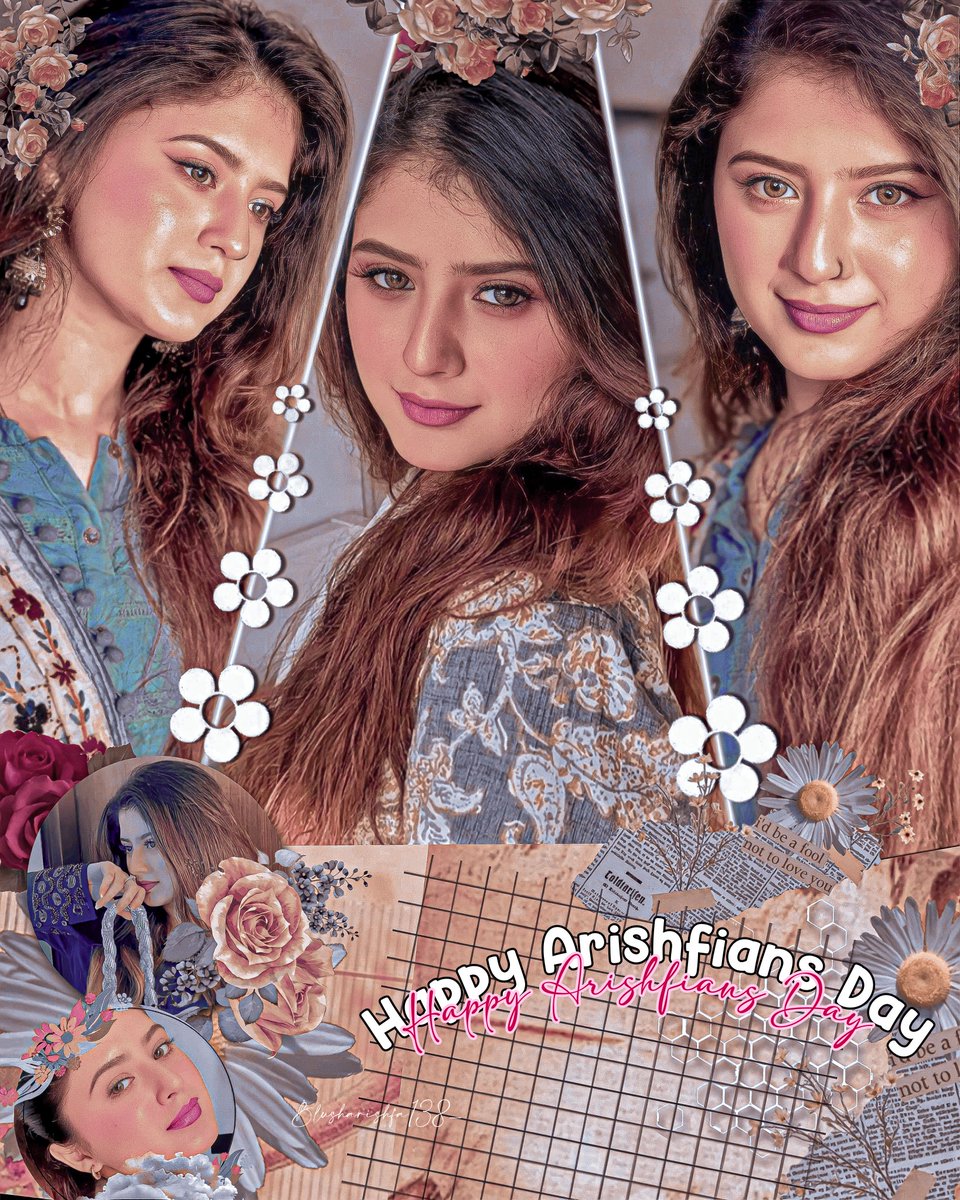 blusharishfa138's tweet photo. Happy Arishfians day✨#arishfakhan #arishfiansday #arishfians https://t.co/XKJFCKaAtR
