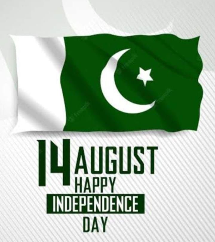 Hashim12964 tweet picture