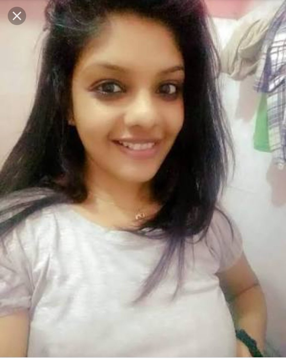 ramyaakumari's tweet photo. Remember me?😍 https://t.co/RrhVtSMkcu