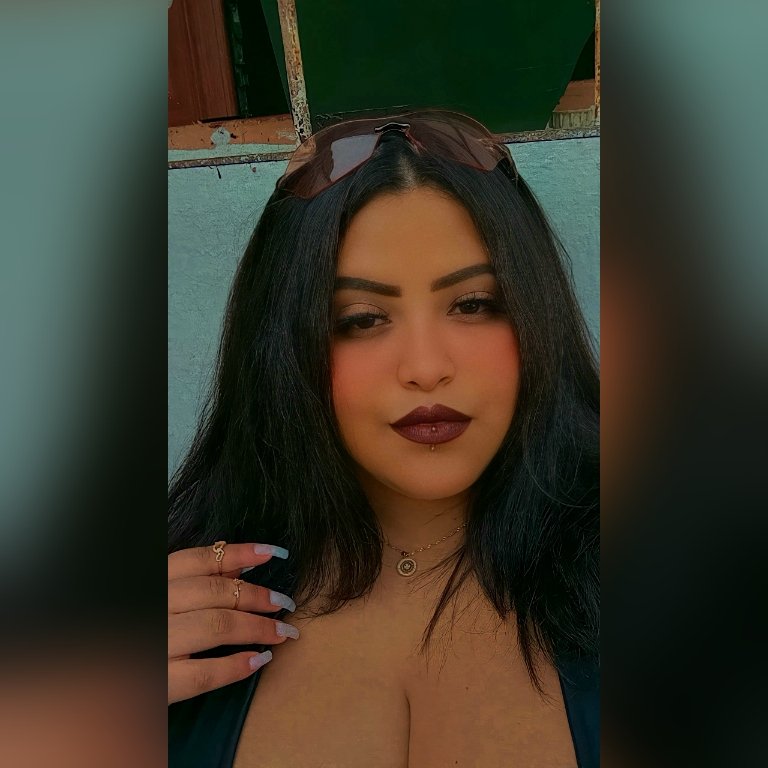 ❤💥