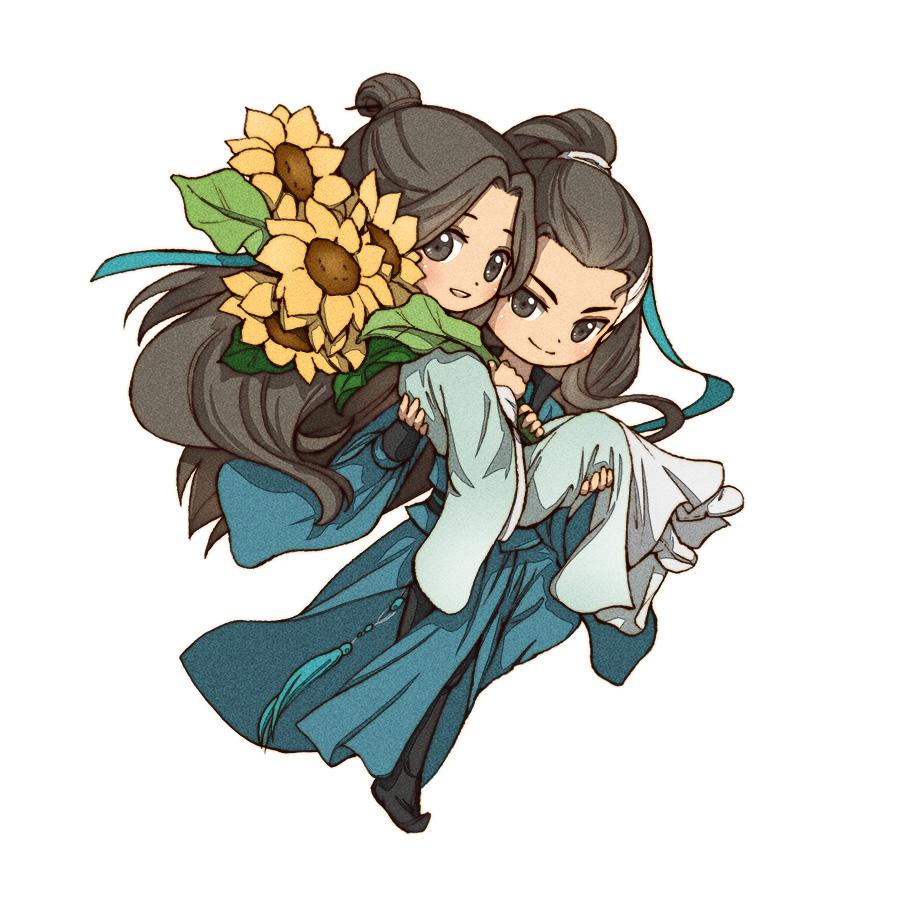 🦌🤝🐺 (@shenlangs) / X
