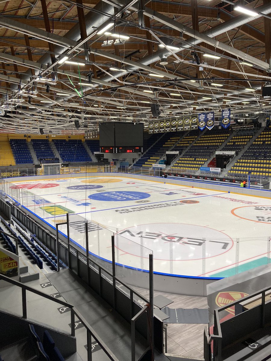 Antti Meriläinen tweet media