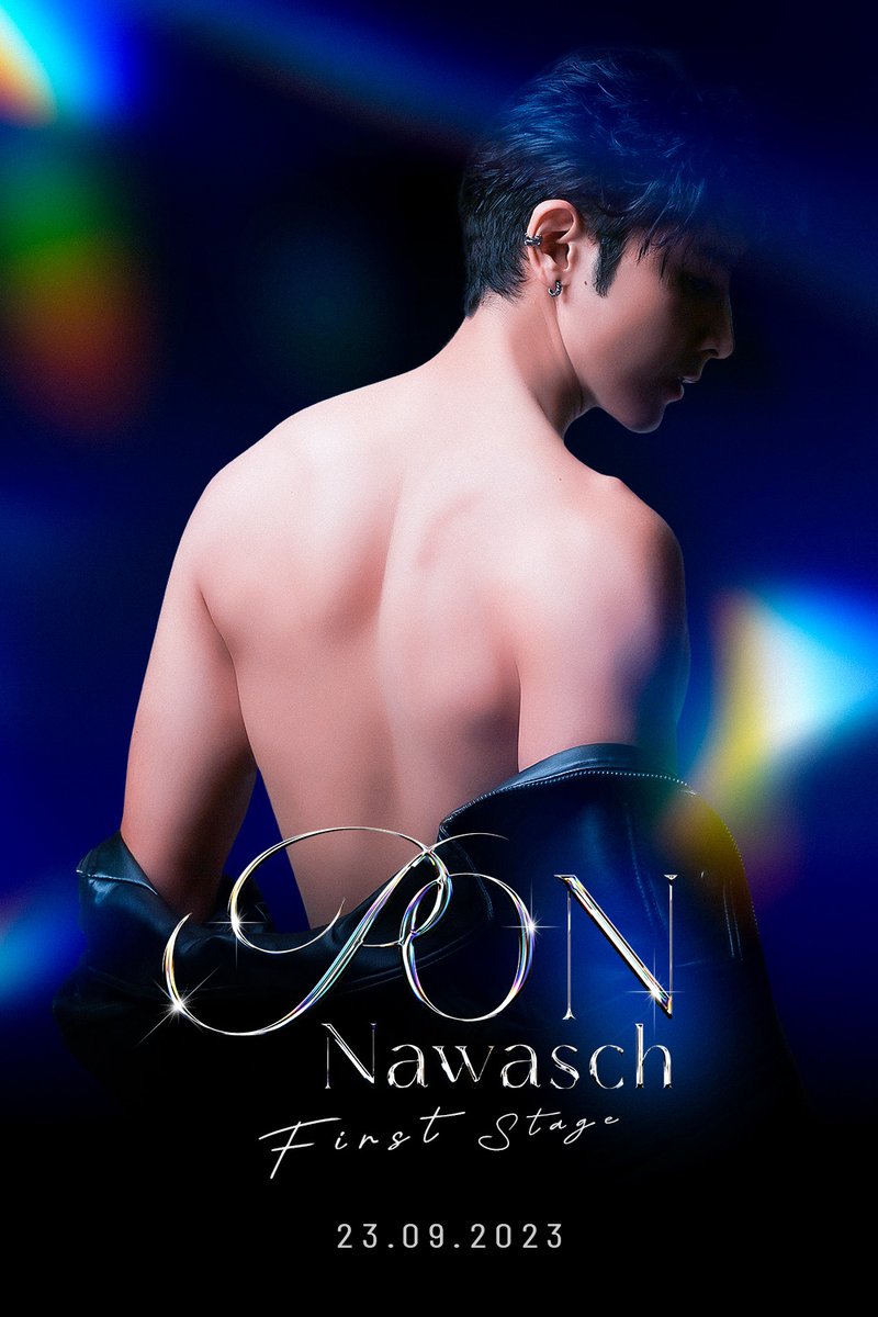 SEARCH ENTERTAINMENT Co., LTD tweet media