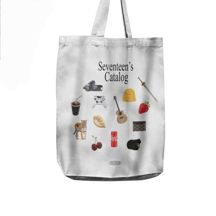 sahicherry's tweet photo. 📌 Shopeepay, Online Transfer, TnG
📌 Color : Black, White &amp; Natural
📌 Design might look slightly different in pictures
📌 Fast delivery within 48 hours after placing order,except weekend and public holiday

#pasarseventeenmy
@PasarSeventeen https://t.co/FHCikMD1gK