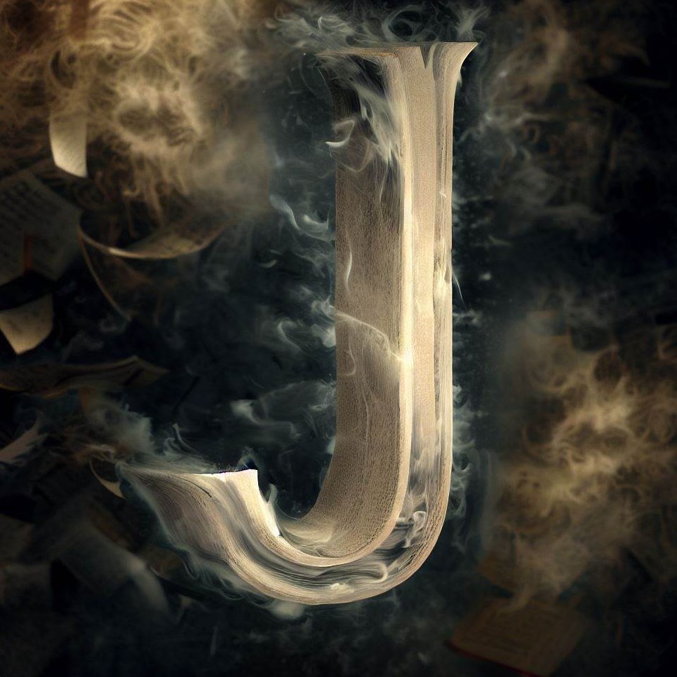 BrknShards's tweet image. #promptwords BrknShards for 14th to 20th Aug 2023

14th Journey 
15th Jasmine
16th Juxtapose
17th Joyous
18th Jade
19th Jocund
20th Jubilant

Use #brknshards in poems/prose for a retweet 

#poetrycommunity #WritingCommunity #poem