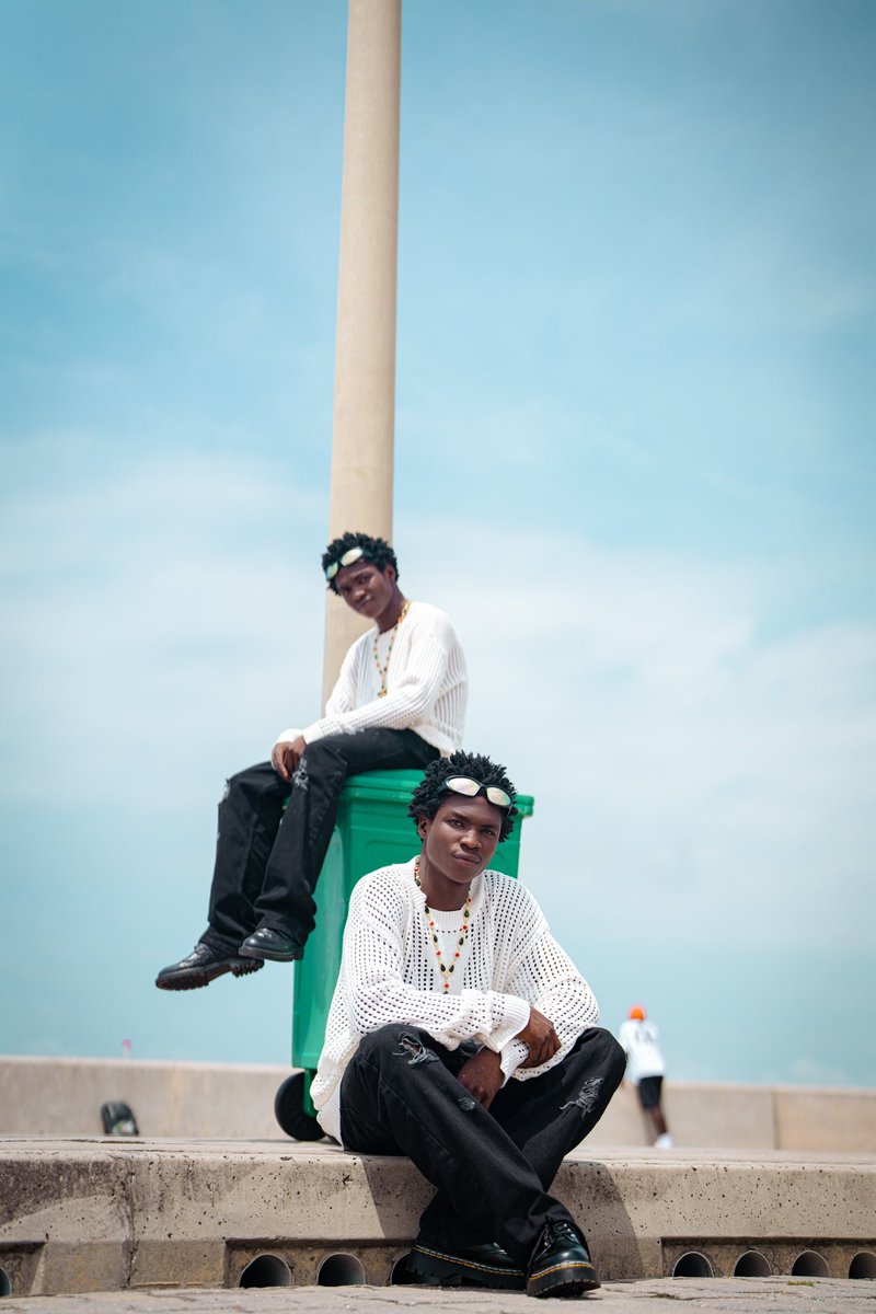 bigt_vibes's tweet image. What’s popping ❤️🔥

Dropping ADAEZE on the 18th… hope you are staying tuned 🔥🔥❤️
#entereverywhere  #adaeze #newsong #viral