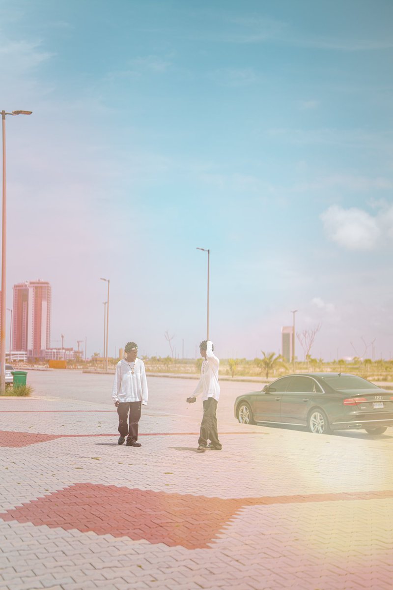 bigt_vibes's tweet image. What’s popping ❤️🔥

Dropping ADAEZE on the 18th… hope you are staying tuned 🔥🔥❤️
#entereverywhere  #adaeze #newsong #viral