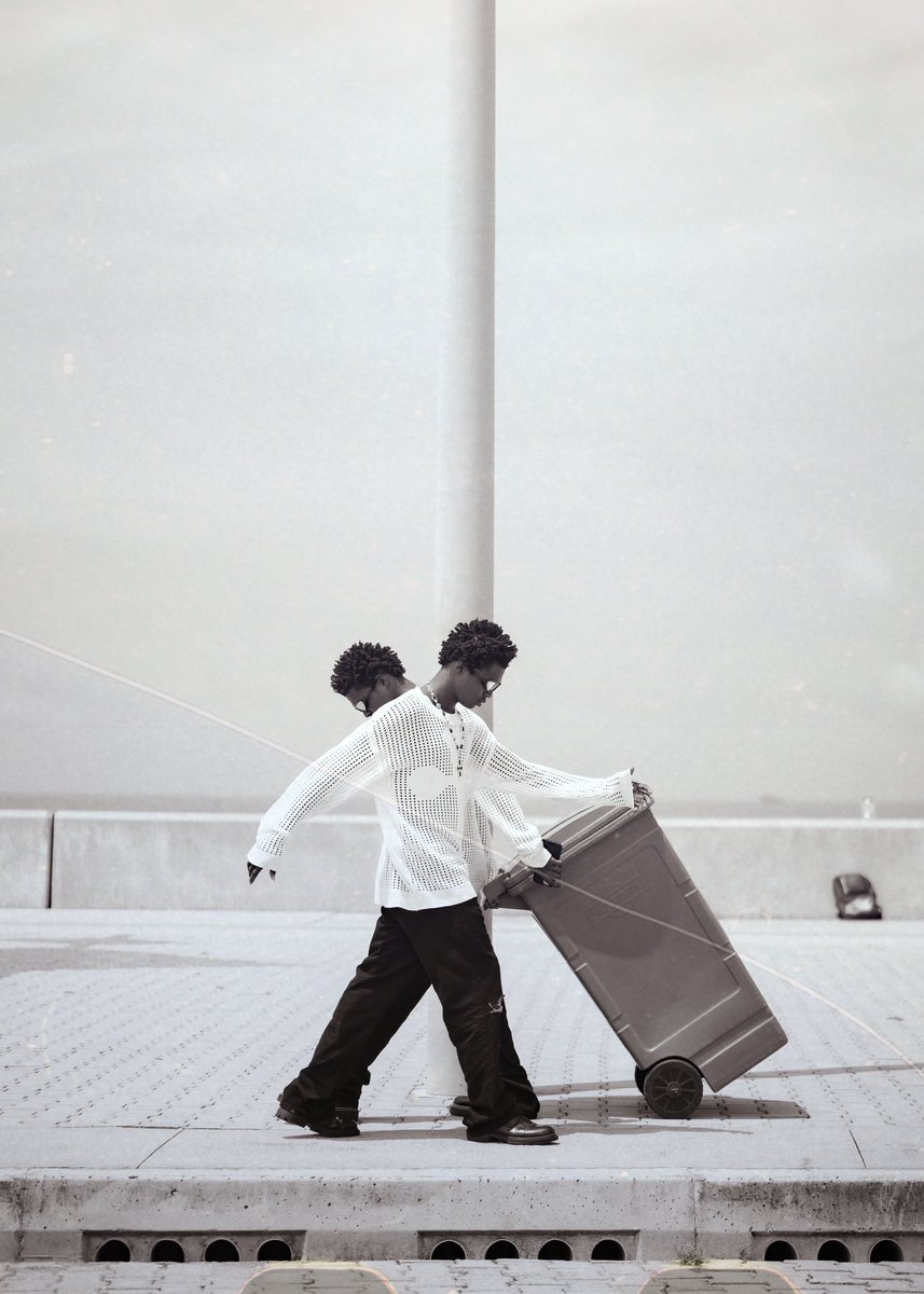 bigt_vibes's tweet image. What’s popping ❤️🔥

Dropping ADAEZE on the 18th… hope you are staying tuned 🔥🔥❤️
#entereverywhere  #adaeze #newsong #viral