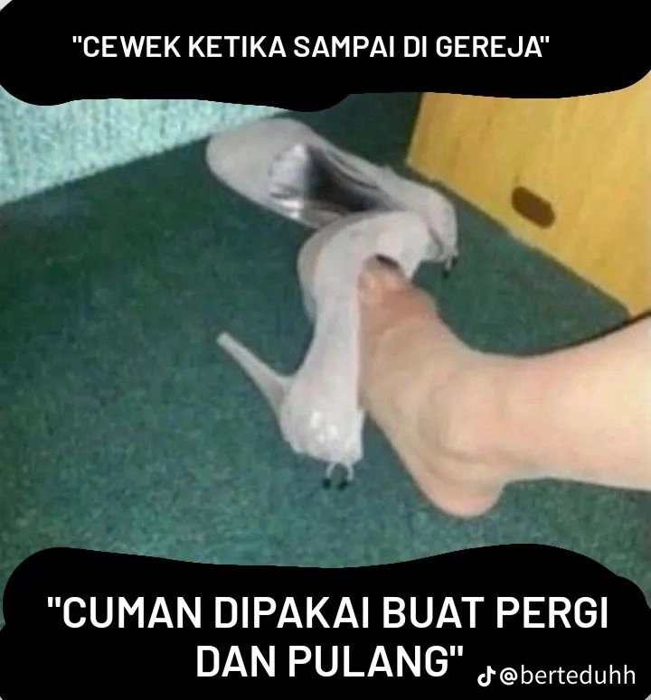 rani | FB DONG tweet media