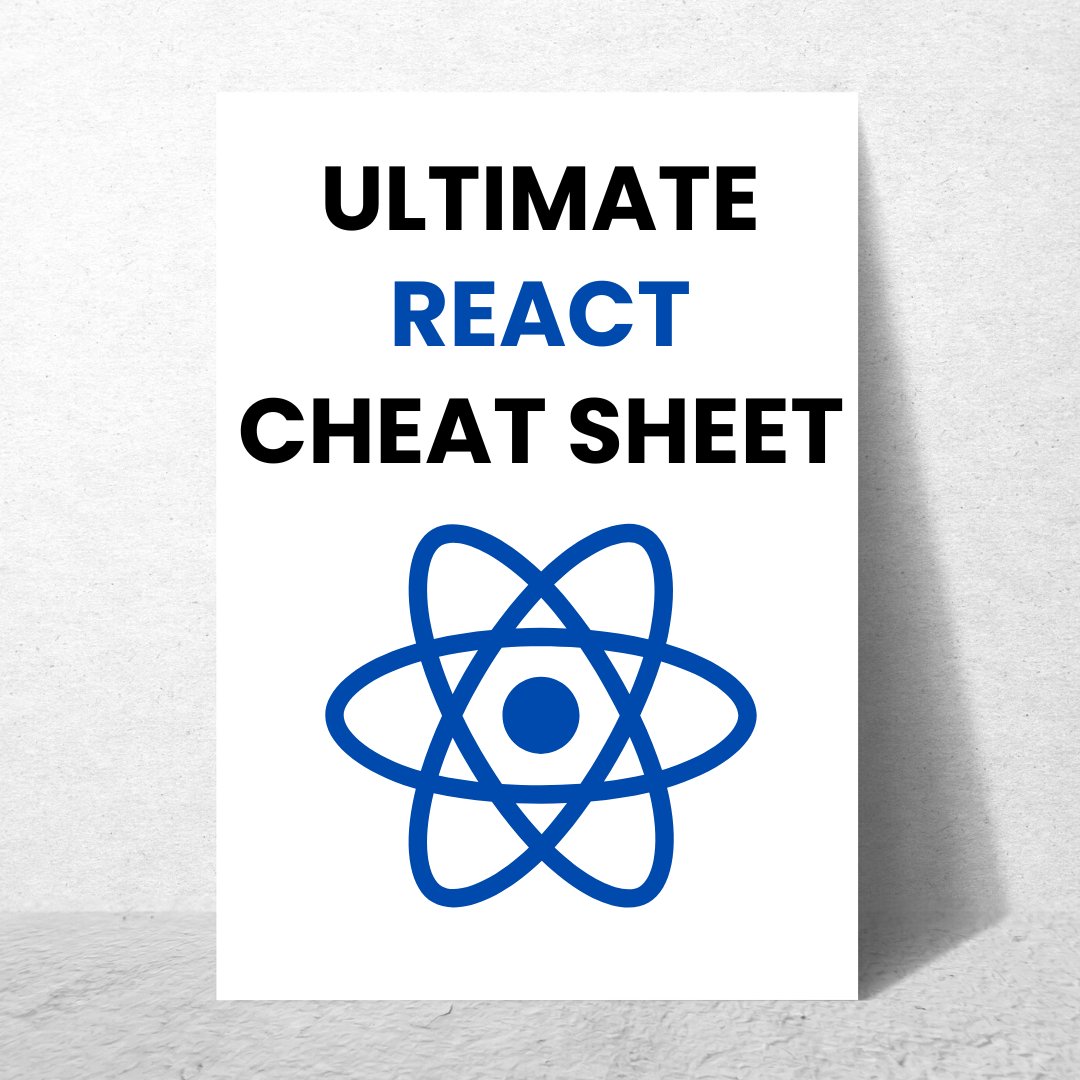 Alif Hossain tweet media