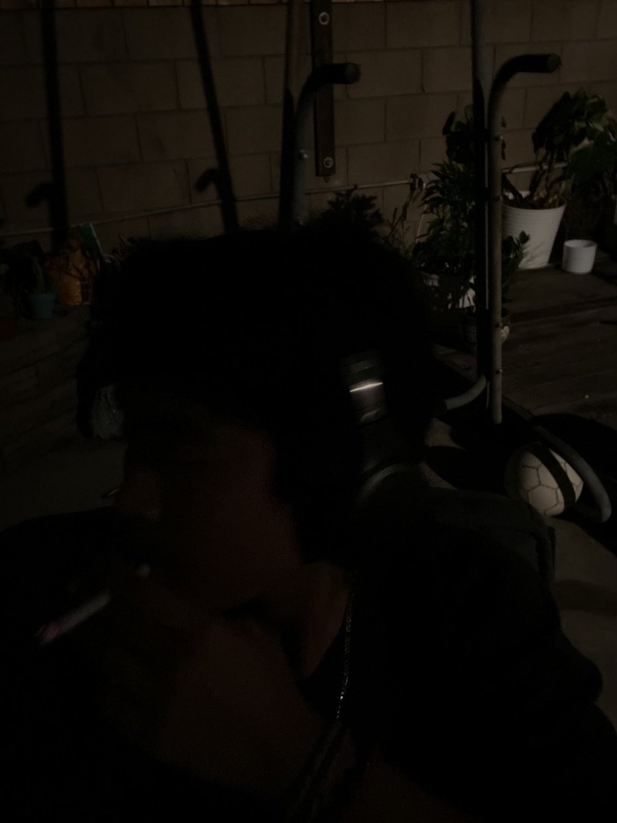 rawd0gmax's tweet photo. nightly serving of the cunt https://t.co/Wdv9FtMoVt
