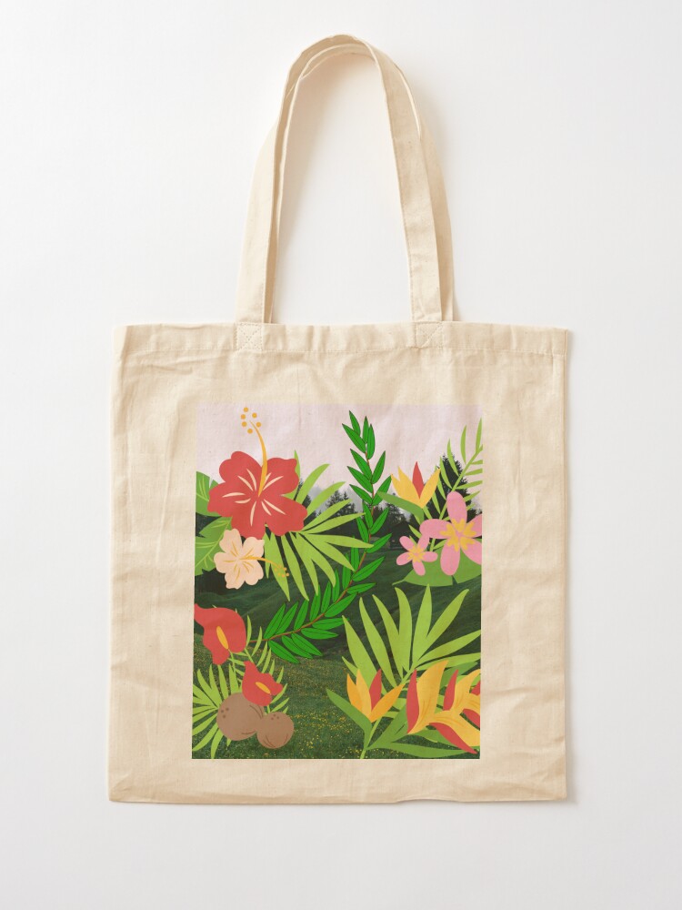 redbubble.com/i/tote-bag/Flo…
#totebag #redbubbleshop #cottontotebag

#floral #green #grass #field #nature #trees #pattern #landscape #flowers #coconuts #red #yellow #pink #spruise