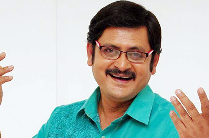 pramodbundi's tweet photo. @RohitashvG ye wale tiwari ji kaha gye sir ... https://t.co/ybdwus0wFs