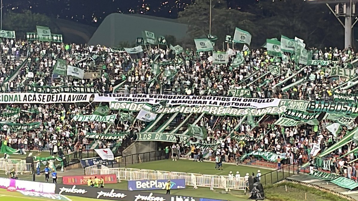 12Verdolaga's tweet photo. Los mismos de siempre. @LDSoficial https://t.co/oH16aywkOJ