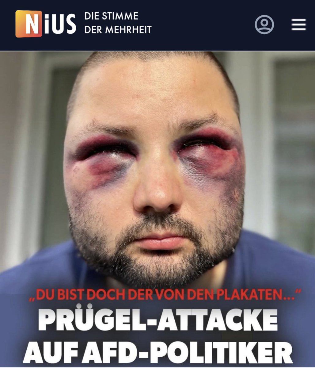 Julian Reichelt tweet media