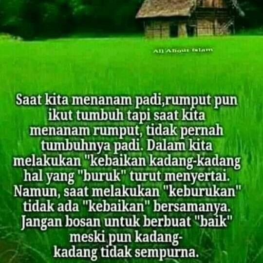 AlfanMnane's tweet photo. #FotoProfilBaru https://t.co/HHzV0vRnDs