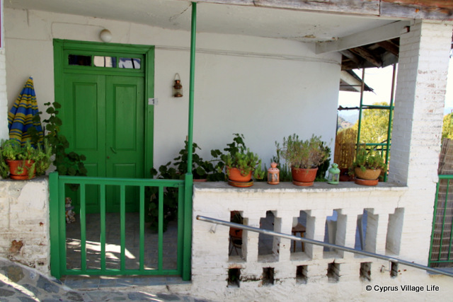 photosofcyprus's tweet photo. Phini Village #Cyprus #Phini #Foini #Limassol #Architecture #Culture #Travel #Holidays https://t.co/2M9OlhL8Vb
