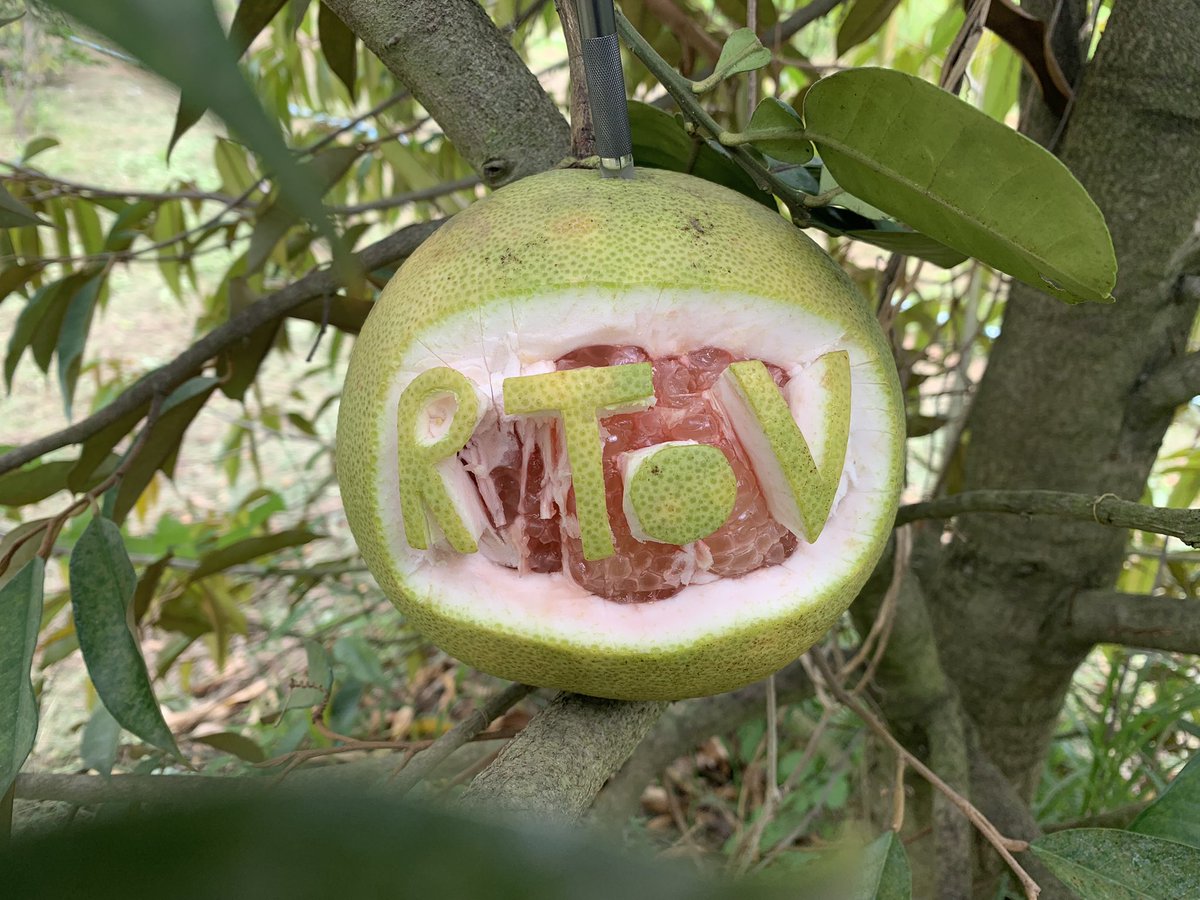 เห้อออออออออออออออออออออออออออออออออออออออออออออออออออออออออออออออออออออออออออออออออออออออออออ