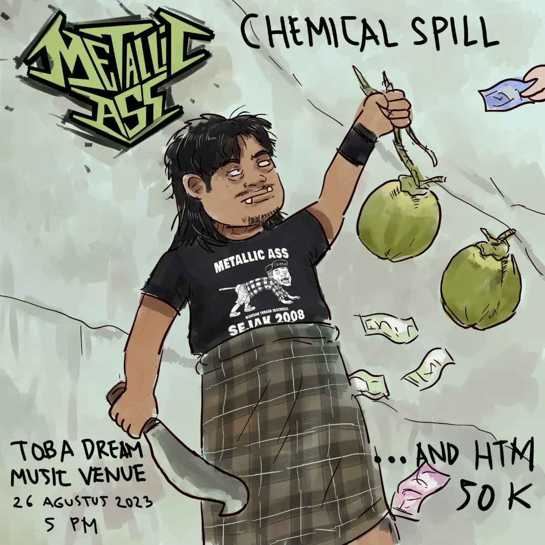 thrashpunkdutcore tweet media