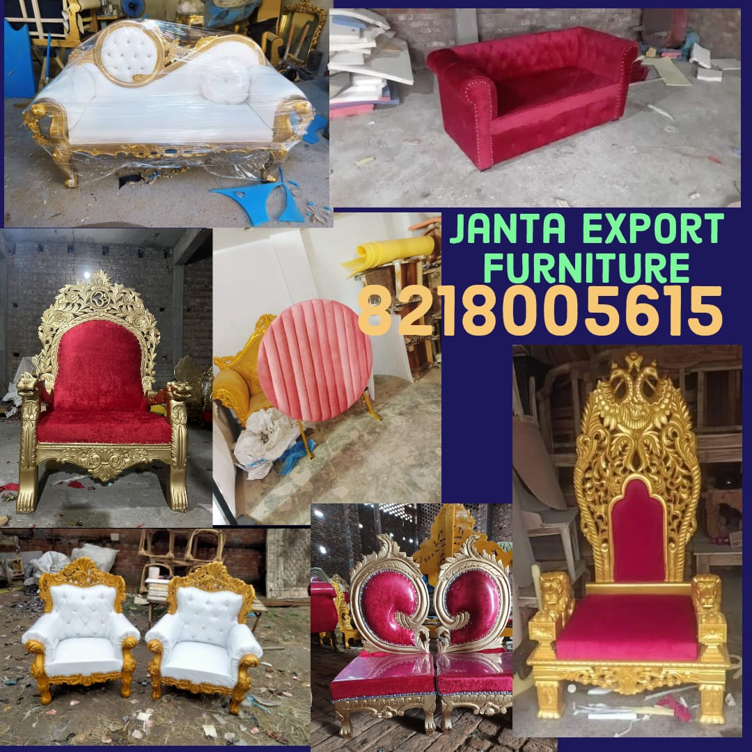 Janta Export Furniture (@JantaEvent) on Twitter photo 2023-08-14 05:28:53