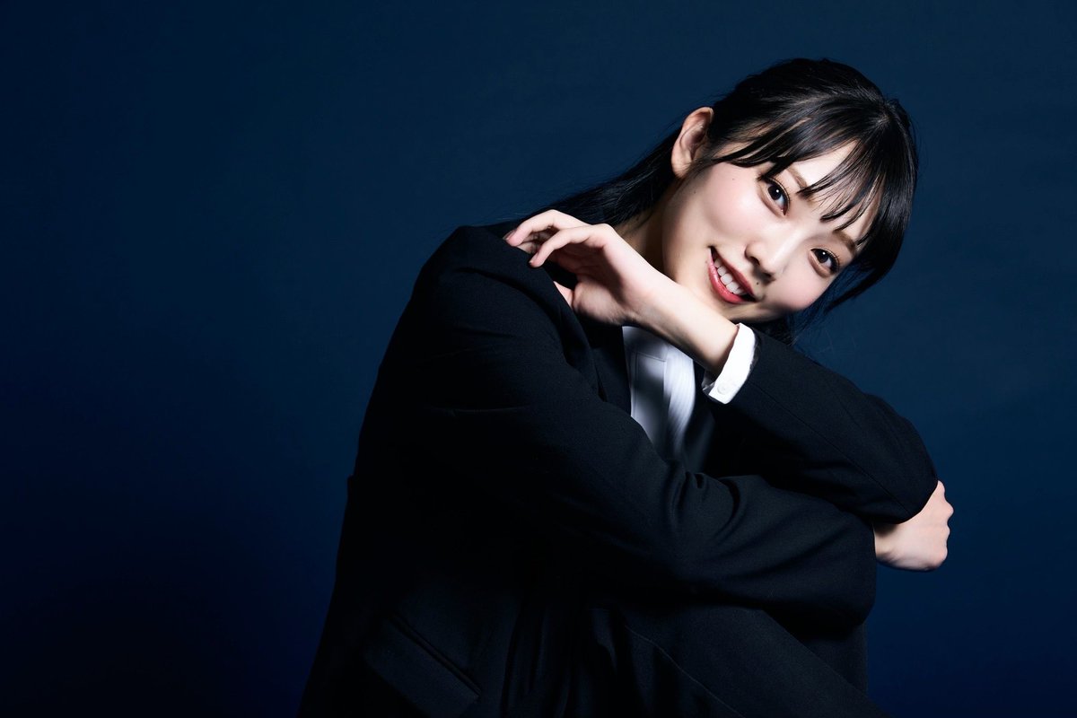 mai_zono's tweet photo. 全ての公演が終演しました。
ご来場頂きありがとうございます。

7年ぶりに舞台に立てて嬉しかったな。

晴美から離れるの寂しいなぁ
とっても元気な役で私も晴美からいつも元気をもらえてました。

素敵な役に出会えて感謝です。
タペストリーもこんなにたくさんありがとうございます。

#出世噺 https://t.co/7d50JG9DWH