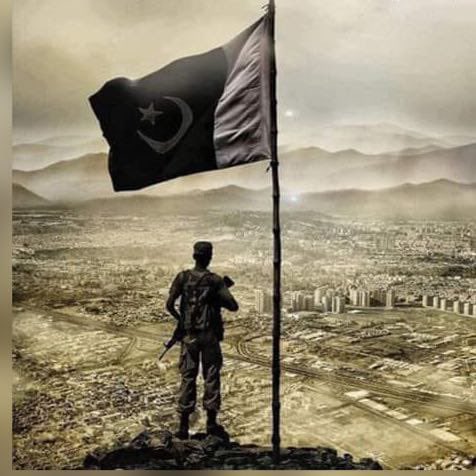 EngrSabirKK's tweet photo. پاکستان پائندہ باد https://t.co/3GUWg1R7HR