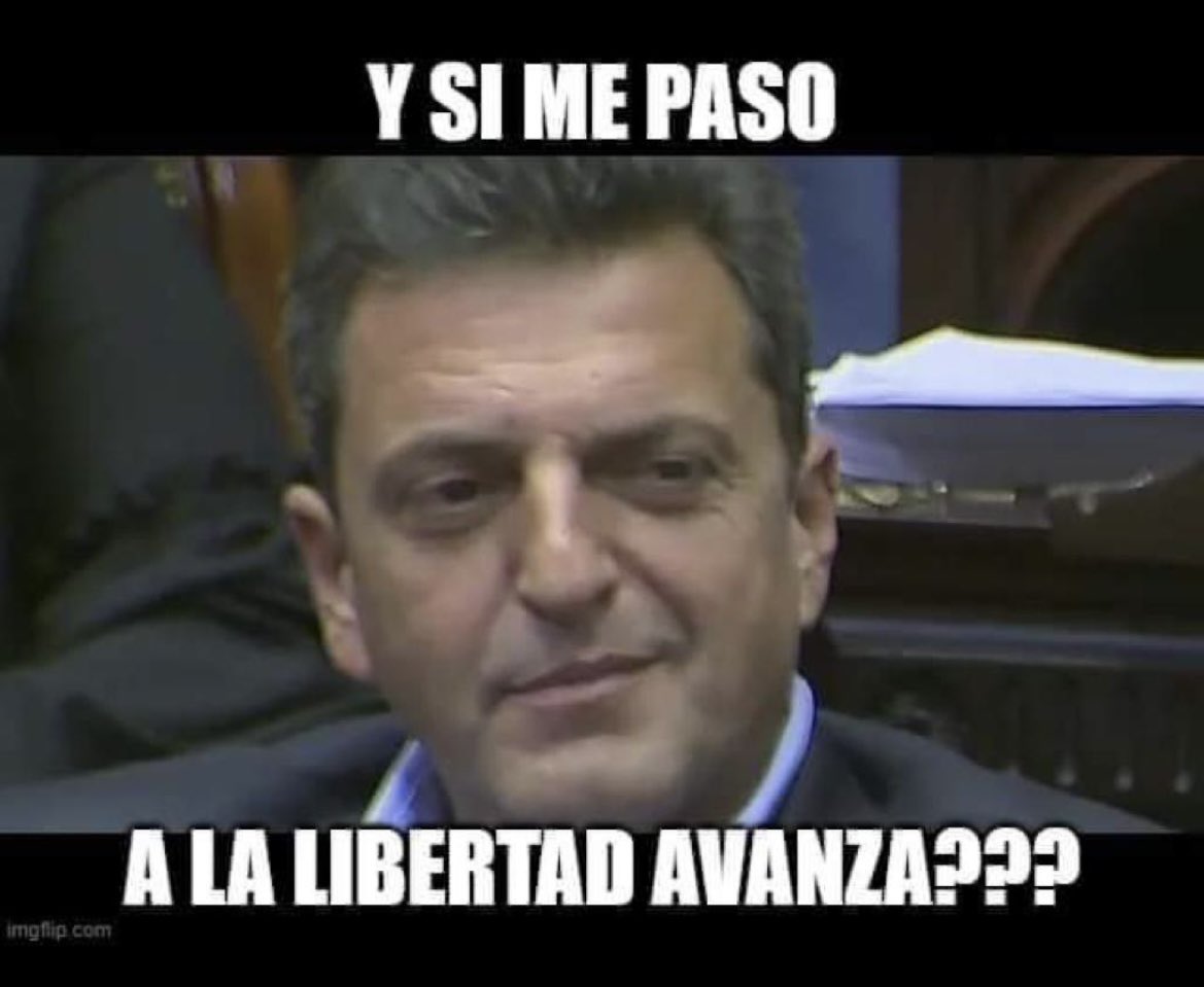 LHDA16's tweet photo. Massa ahora: https://t.co/ZzDWR1U1xM