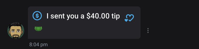 Love knowing men across the country are sniffing, licking, sucking, and jacking off &amp; into my worn creamy<a href="/tag/onmfc"class="tags"><span>#onmfc</span></a>