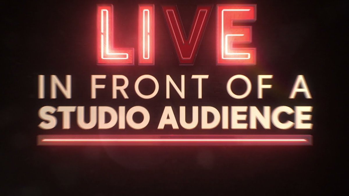 BSides Perth 2023 will be streamed live for anyone to watch, for free. Sorry to those who missed out on in person tickets, but make sure you join us on our stream and Discord chat. More details to come soon! #bsidesperth