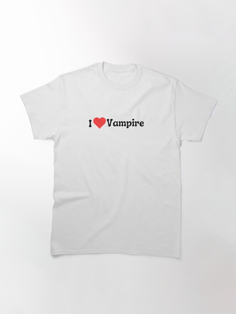 _cheesebreadcat's tweet photo. New Vampire collection for all vampire fan!

Check my Redbubble shop now!
https://t.co/553WzLbj51

#twilight #edwardcullen #bellaswan #Robertpattinson #twilightsaga #vampirediaries #damonsalvatore #fyp #fypシ #fypage https://t.co/HXAbDpLFCW