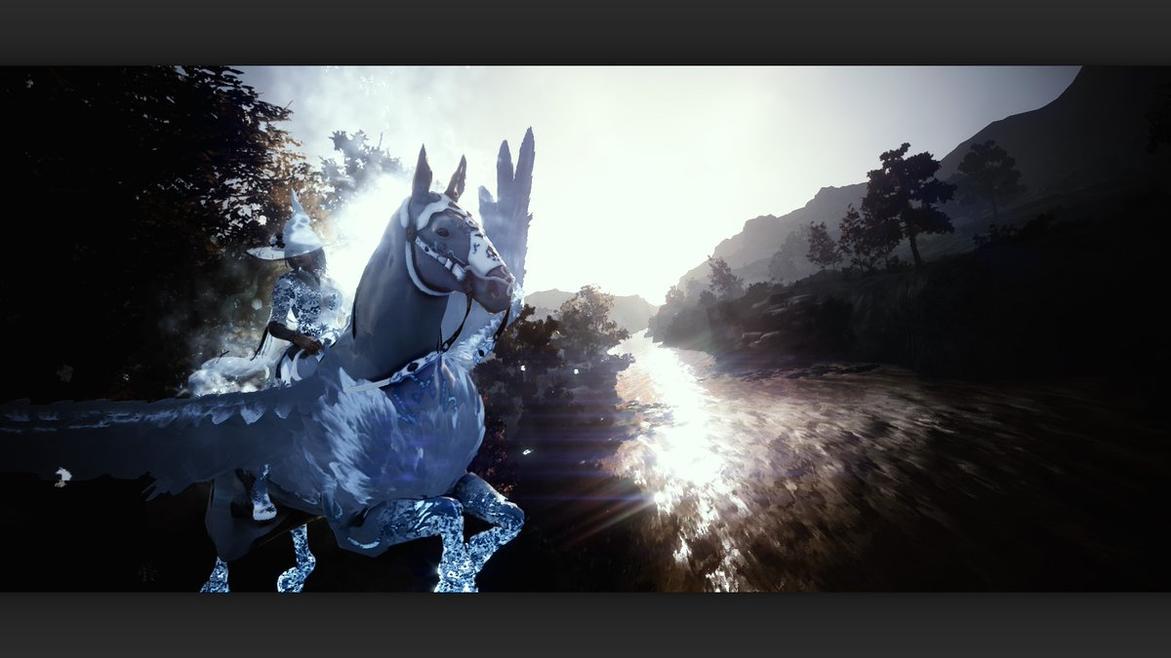 Fawn36890605's tweet photo. RT and likes are appreciated 👏👏 #BDOWitch #BDOScreenshot #BlackDesertOnline #BDORemastered #BlackDesert #Papu #BDOSummer #enbreve
Original: DavidRo45092468 https://t.co/9Xj7CldyMl