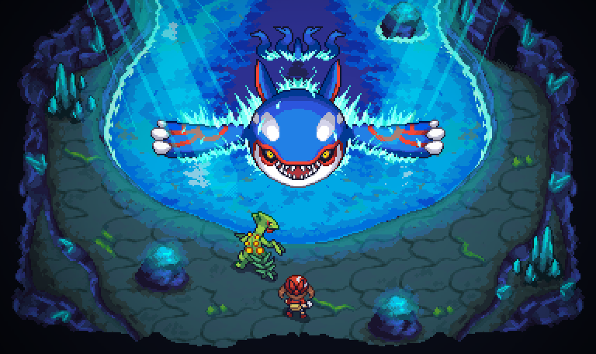 MonsterHam (comis open DM) tweet media